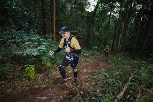 BIB: 
                            <button type="button" onclick="openModal(22556387)" class="btn btn-primary btn-sm float-right btn-popup" data-toggle="modal" data-target=".modal-high-quality">
                        <i class="fas fa-shopping-cart"></i> Add to Cart
                    </button>
                                            <button type="button" onclick="isThisMe(22556387, true)" class="btn btn-success btn-sm float-right btn-popup btn-isme hidden" data-toggle="tooltip" data-placement="bottom" title="นี่คือรูปของคุณใช่ไหม คลิกที่นี่เพื่อเอาเข้าอัลบั้ม">
                        <i class="fas fa-plus"></i> Add to album
                    </button>
                    <button type="button" onclick="isThisMe(22556387, false)" class="btn btn-warning btn-sm float-right btn-popup btn-isnotme hidden">
                        <i class="fas fa-ban"></i> Remove from album
                    </button>